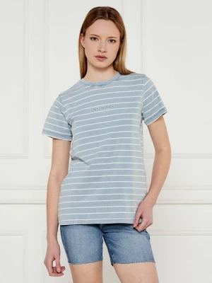 Guess Jeans T-shirt | Regular Fit