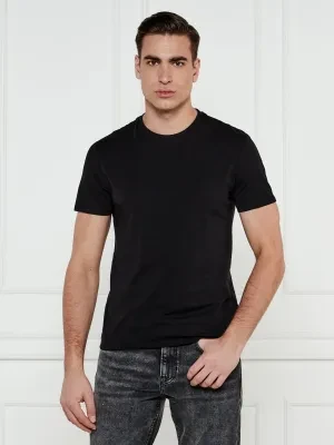 Guess Jeans T-shirt | Slim Fit