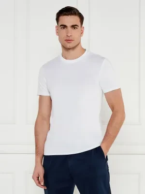Guess Jeans T-shirt | Slim Fit