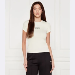 Guess Jeans T-shirt | Slim Fit