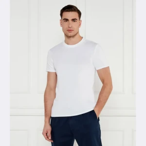 Guess Jeans T-shirt | Slim Fit