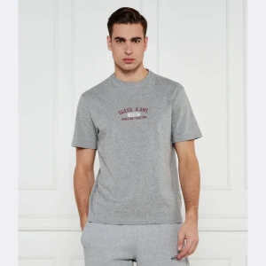 Guess Jeans T-shirt | Slim Fit