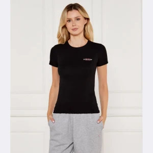 Guess Jeans T-shirt | Slim Fit