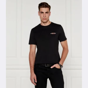Guess Jeans T-shirt | Slim Fit