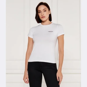 Guess Jeans T-shirt | Slim Fit