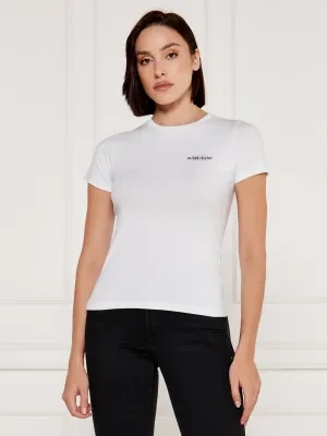 Zdjęcie produktu Guess Jeans T-shirt | Slim Fit