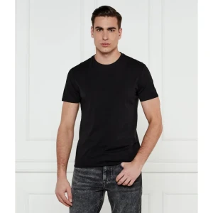 Guess Jeans T-shirt | Slim Fit