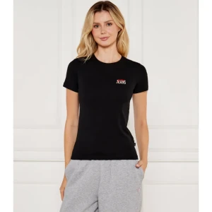 Zdjęcie produktu Guess Jeans T-shirt | Slim Fit