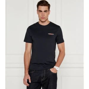 Guess Jeans T-shirt | Slim Fit