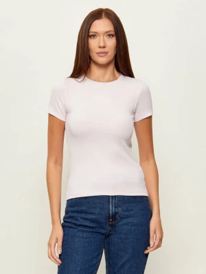 Guess Jeans T-shirt | Slim Fit