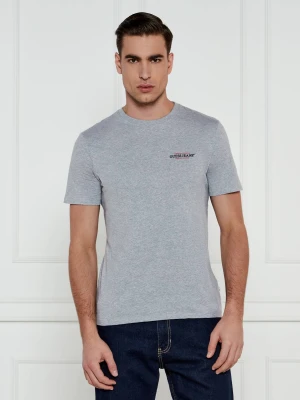 Guess Jeans T-shirt | Slim Fit