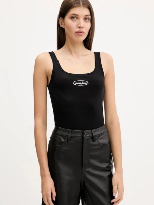 Zdjęcie produktu Guess Jeans top