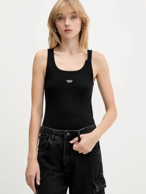 Zdjęcie produktu Guess Jeans top