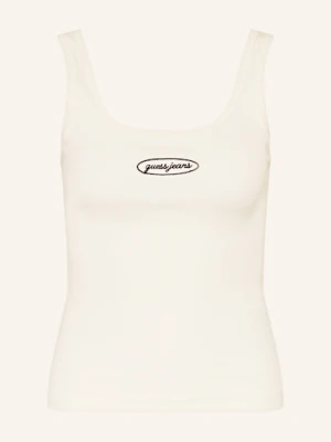 Guess Jeans Top beige