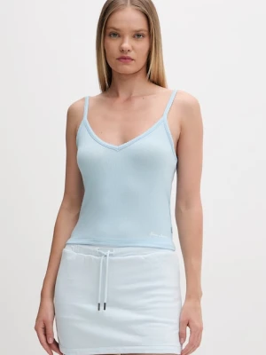 Guess Jeans top damski