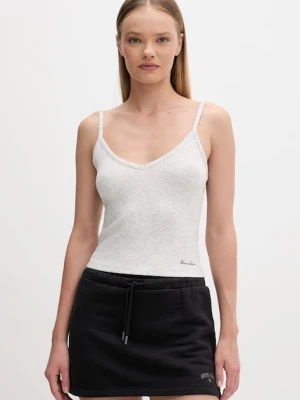 Guess Jeans top damski