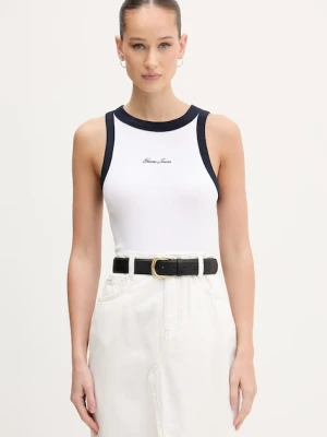 Guess Jeans top damski