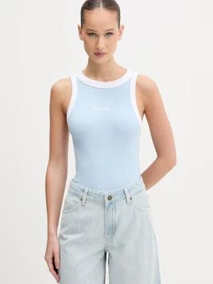 Guess Jeans top damski