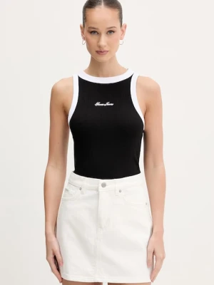 Guess Jeans top damski