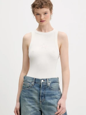 Guess Jeans top