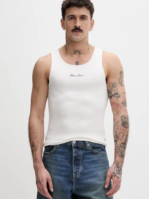 Guess Jeans top męski z bawełny