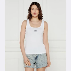 Guess Jeans Top | Regular Fit