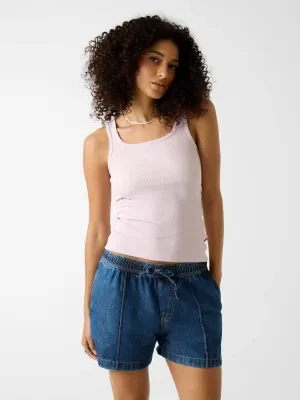 Guess Jeans Top | Slim Fit