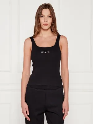 Guess Jeans Top | Slim Fit