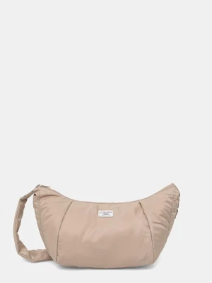Guess Jeans torebka