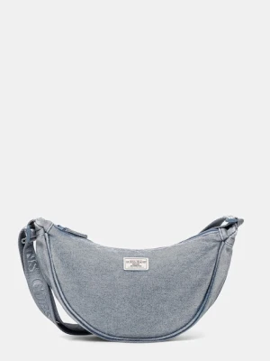Guess Jeans torebka crossbody damska