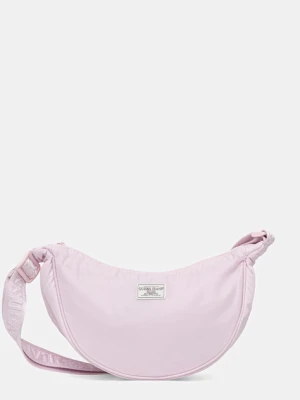 Guess Jeans torebka crossbody damska