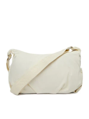 Guess Jeans Torebka CWBEO-GUESS-XC-003-09 Écru