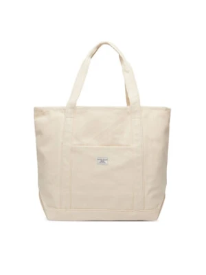 Guess Jeans Torebka M6GZ24 WHFZ1 Beżowy