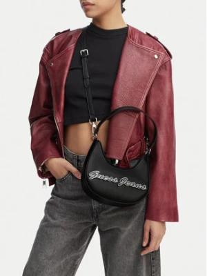 Guess Jeans Torebka WBEO-GUESS-B-014-09 Czarny