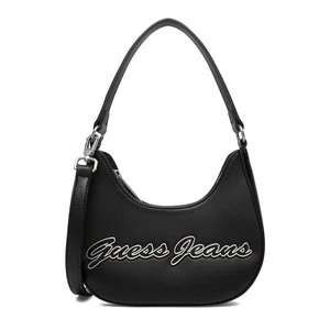 Zdjęcie produktu GUESS JEANS WBEO-GUESS-B-014-09 Czarny