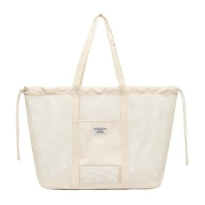Zdjęcie produktu GUESS JEANS WBEO-GUESS-M-003-09 Beżowy