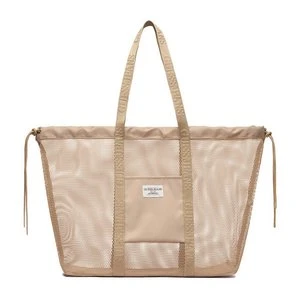 Zdjęcie produktu GUESS JEANS WBEO-GUESS-M-003-09 Brązowy