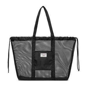 Zdjęcie produktu GUESS JEANS WBEO-GUESS-M-003-09 Czarny