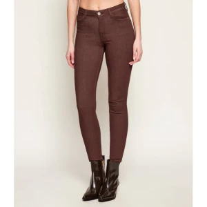 GUESS Jeansy 1981 | Skinny fit