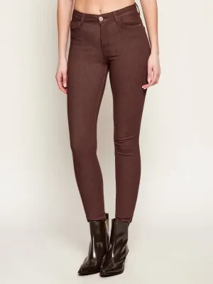 GUESS Jeansy 1981 | Skinny fit