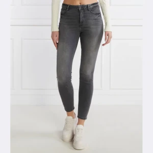 GUESS Jeansy 1981 SKINNY | Skinny fit