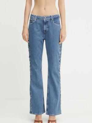 Guess jeansy