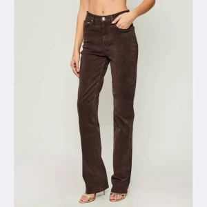 GUESS Jeansy 80S | Straight fit