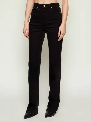 GUESS Jeansy 80S | Straight fit