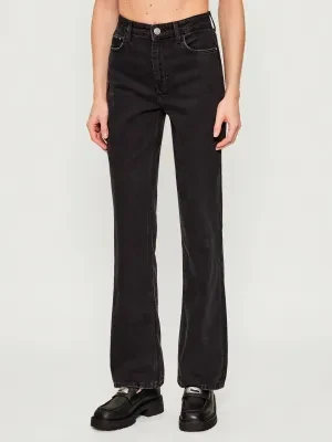 GUESS Jeansy 80S | Straight fit