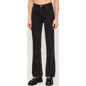 GUESS Jeansy 80S | Straight fit