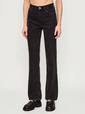 GUESS Jeansy 80S | Straight fit