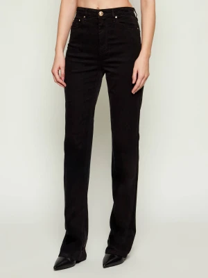 GUESS Jeansy 80S | Straight fit