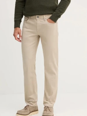 Guess jeansy ANGELS męskie M5YAN2 WHD51