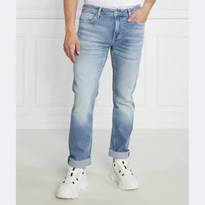 GUESS Jeansy ANGELS | Slim Fit